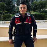 Mahmut