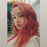 Damla