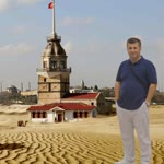 Muharrem