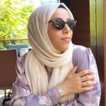 Merve
