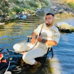 Süleyman