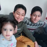 Ayfer