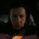 Burak