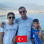 Mehmet