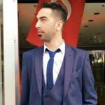 Erdi