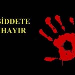 Handan