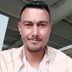 Ozkan