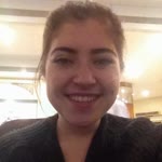 Dilek