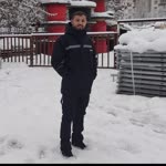 Furkan