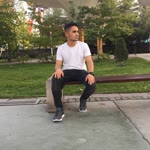 Naqibullah