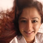 Yasemin