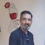 Özler