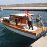 İbrahim