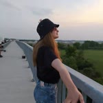 Eda