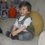 Halil