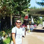 Burak