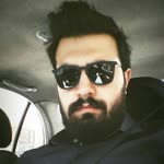 Abdullah