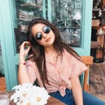 Ayşin