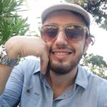 Erdi