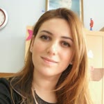 Nazan