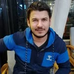 Ertan