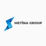 Metina