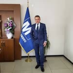 Hidayet