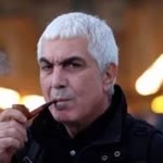 Turgay