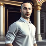 Profil fotoğrafı