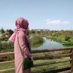 Saliha