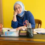 Elif