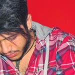 Mustafa