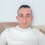 Bünyamin