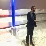Murat