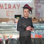 Haluk