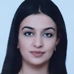 Rabia