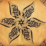 Fatma