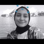 Ebrar