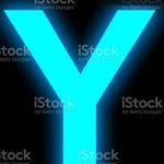 Yusuf