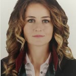 Cansu