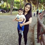 Bilay