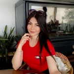 Tuğçe