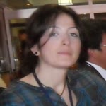 Gülten