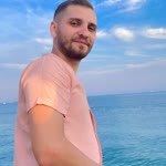 Serkan