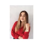 Süveybe