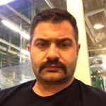 Cengiz