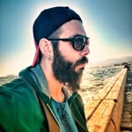 Özgür