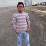 İsmail
