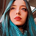 Seda