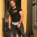 Serdar